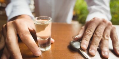 A partir de cuánto es delito la alcoholemia y cómo proceder A partir de cuánto es delito la alcoholemia y cómo proceder