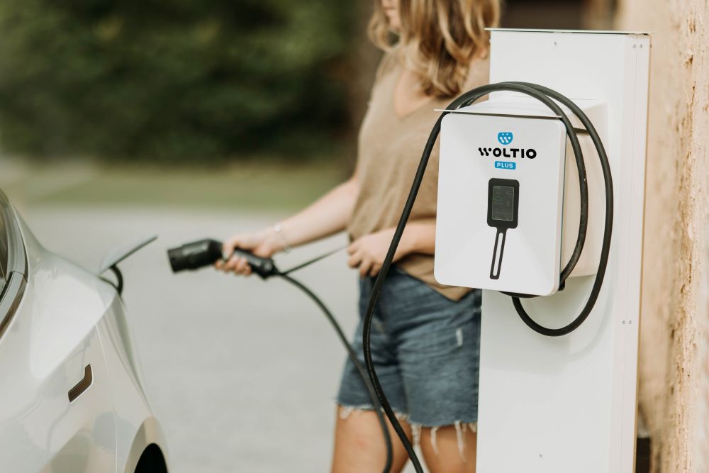 WOLTIO_PLUS (1) WOLTIO_PLUS (1)